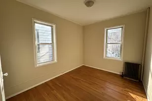 66 Louis St, New Brunswick, NJ 08901 - Photo 8