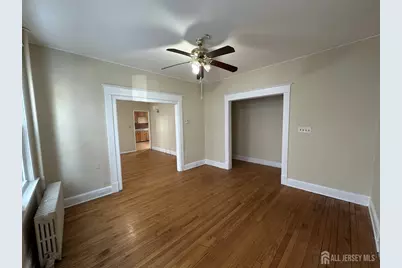 66 Louis Street, New Brunswick, NJ 08901 - Photo 4