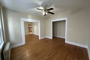 66 Louis St, New Brunswick, NJ 08901 - Photo 4