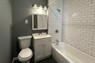 66 Louis St, New Brunswick, NJ 08901 - Photo 10