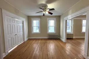 66 Louis St, New Brunswick, NJ 08901 - Photo 2