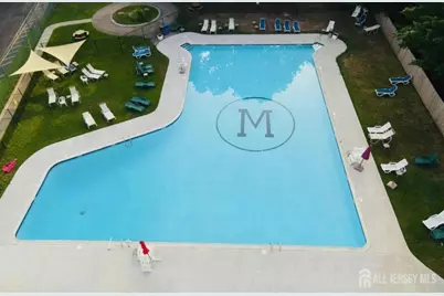 37 Judson Terrace #5A, Edison, NJ 08837 - Photo 12