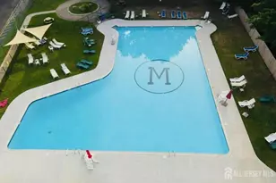 37 Judson Terrace, Edison, NJ 08837 - Photo 12