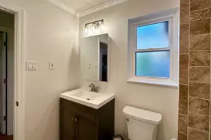 37 Judson Terrace, Edison, NJ 08837 - Photo 6