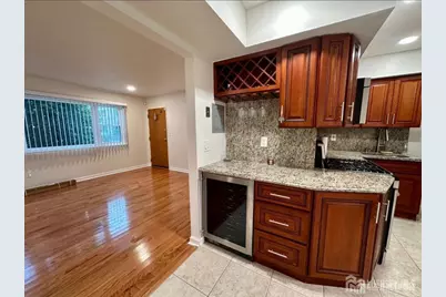 37 Judson Terrace #5A, Edison, NJ 08837 - Photo 8