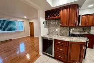 37 Judson Terrace, Edison, NJ 08837 - Photo 8