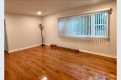 37 Judson Terrace #5A, Edison, NJ 08837 - Photo 4