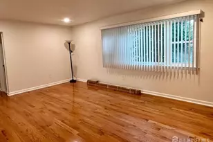 37 Judson Terrace, Edison, NJ 08837 - Photo 4