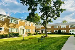 37 Judson Terrace, Edison, NJ 08837 - Photo 1