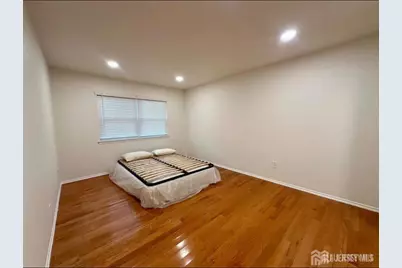 37 Judson Terrace #5A, Edison, NJ 08837 - Photo 10