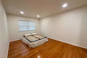 37 Judson Terrace, Edison, NJ 08837 - Photo 10