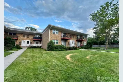 37 Judson Terrace #5A, Edison, NJ 08837 - Photo 2