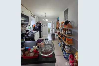 25 Columbia Avenue, Trenton, NJ 08618 - Photo 14