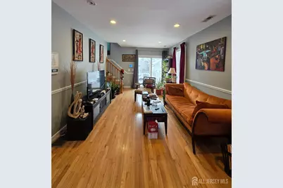 25 Columbia Avenue, Trenton, NJ 08618 - Photo 6