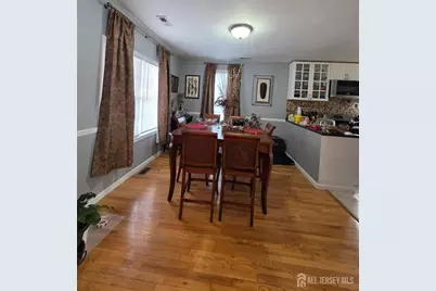 25 Columbia Avenue, Trenton, NJ 08618 - Photo 12