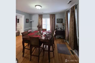 25 Columbia Avenue, Trenton, NJ 08618 - Photo 16