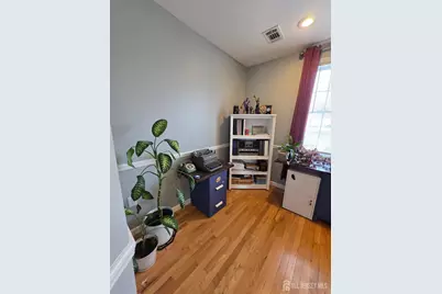 25 Columbia Avenue, Trenton, NJ 08618 - Photo 30
