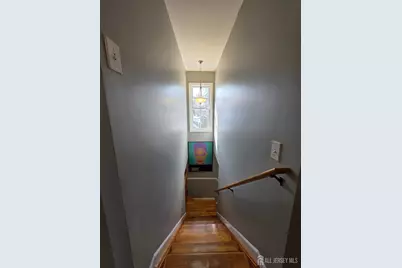 25 Columbia Avenue, Trenton, NJ 08618 - Photo 38