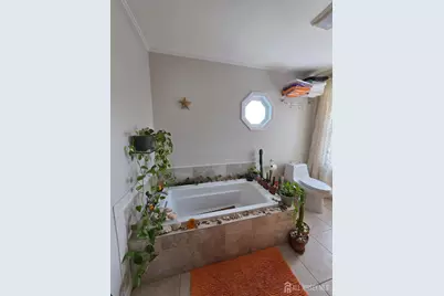 25 Columbia Avenue, Trenton, NJ 08618 - Photo 34