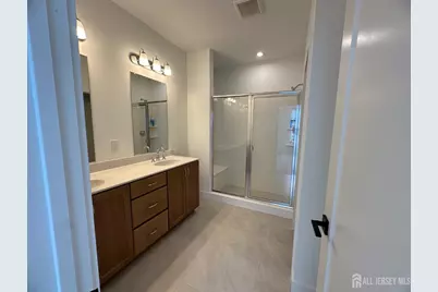 10102 Donatello Drive, Princeton, NJ 08540 - Photo 14