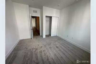 10102 Donatello Drive, Princeton, NJ 08540 - Photo 6