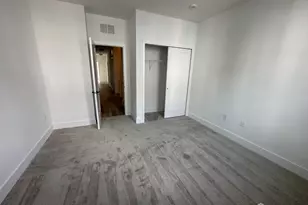 10102 Donatello Dr, Princeton, NJ 08540 - Photo 6