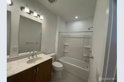 10102 Donatello Drive, Princeton, NJ 08540 - Photo 10