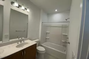 10102 Donatello Dr, Princeton, NJ 08540 - Photo 10