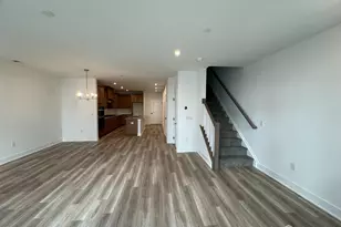 10102 Donatello Dr, Princeton, NJ 08540 - Photo 2