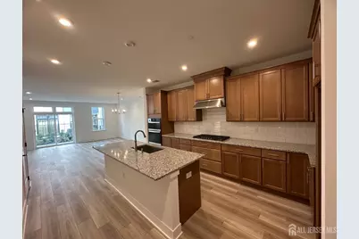 10102 Donatello Drive, Princeton, NJ 08540 - Photo 1