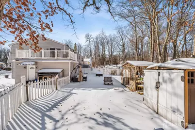 691 Cook Avenue #2, South Amboy, NJ 08879 - Photo 18