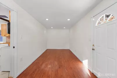 691 Cook Avenue #2, South Amboy, NJ 08879 - Photo 10