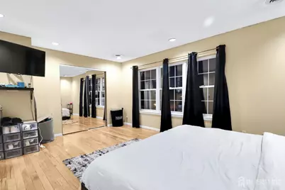 140 Lawrence Street, New Brunswick, NJ 08901 - Photo 22