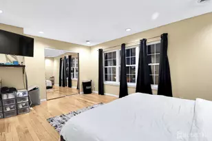 140 Lawrence St, New Brunswick, NJ 08901 - Photo 22