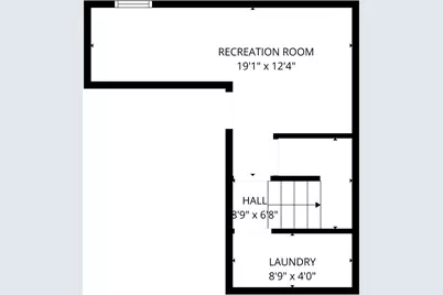 140 Lawrence Street, New Brunswick, NJ 08901 - Photo 34