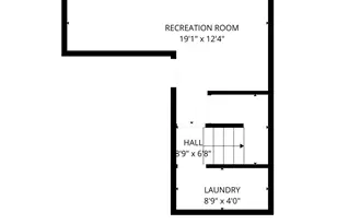 140 Lawrence St, New Brunswick, NJ 08901 - Photo 34