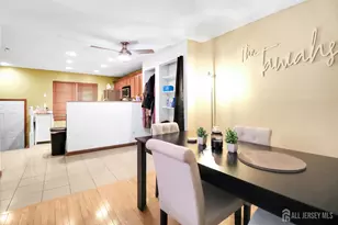 140 Lawrence St, New Brunswick, NJ 08901 - Photo 8