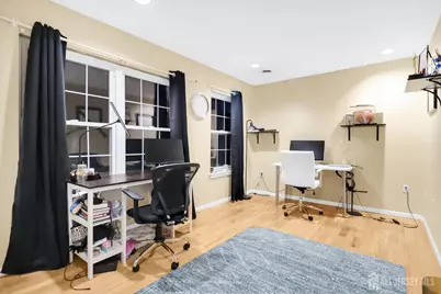 140 Lawrence Street, New Brunswick, NJ 08901 - Photo 28