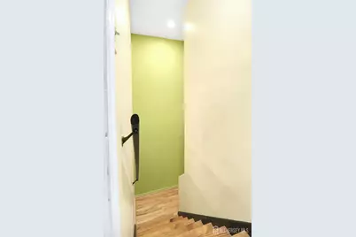 140 Lawrence Street, New Brunswick, NJ 08901 - Photo 18