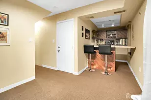 140 Lawrence St, New Brunswick, NJ 08901 - Photo 12