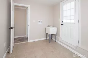 251 Connors Dr, South Amboy, NJ 08879 - Photo 10