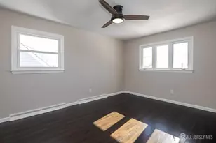 251 Connors Dr, South Amboy, NJ 08879 - Photo 26