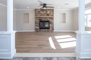 251 Connors Dr, South Amboy, NJ 08879 - Photo 4
