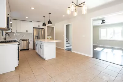 251 Connors Drive, South Amboy, NJ 08879 - Photo 12