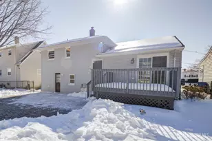 251 Connors Dr, South Amboy, NJ 08879 - Photo 30