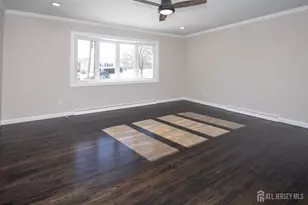 251 Connors Dr, South Amboy, NJ 08879 - Photo 20