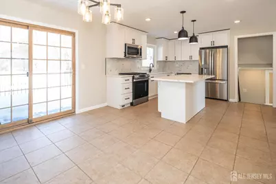 251 Connors Drive, South Amboy, NJ 08879 - Photo 16