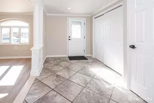 251 Connors Dr, South Amboy, NJ 08879 - Photo 2