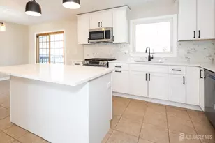 251 Connors Dr, South Amboy, NJ 08879 - Photo 14