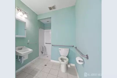 10 Prospect Street, Westfield, NJ 07090 - Photo 28